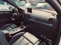Audi S3 Sportback quattro S tronic 221kW Blanco - thumbnail 9