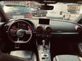 Audi S3 Sportback quattro S tronic 221kW Blanco - thumbnail 7