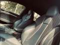 Audi S3 Sportback quattro S tronic 221kW Blanco - thumbnail 13