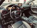 Audi S3 Sportback quattro S tronic 221kW Blanco - thumbnail 8