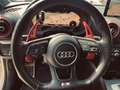 Audi S3 Sportback quattro S tronic 221kW Blanco - thumbnail 12