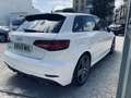 Audi S3 Sportback quattro S tronic 221kW Blanco - thumbnail 5