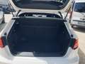 Audi S3 Sportback quattro S tronic 221kW Blanco - thumbnail 11