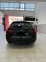 BMW 525 525d Touring xdrive Luxury auto E6 Černá - thumbnail 2