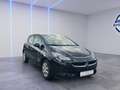 Opel Corsa-e Edition Bluetooth TOP ZUSTAND AHK Negru - thumbnail 7
