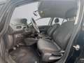 Opel Corsa-e Edition Bluetooth TOP ZUSTAND AHK Negru - thumbnail 9