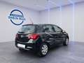 Opel Corsa-e Edition Bluetooth TOP ZUSTAND AHK Negru - thumbnail 5
