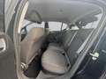 Opel Corsa-e Edition Bluetooth TOP ZUSTAND AHK Negru - thumbnail 10