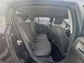 Opel Corsa-e Edition Bluetooth TOP ZUSTAND AHK Negru - thumbnail 13