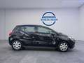 Opel Corsa-e Edition Bluetooth TOP ZUSTAND AHK Negru - thumbnail 6