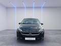 Opel Corsa-e Edition Bluetooth TOP ZUSTAND AHK Negru - thumbnail 8