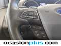 Ford Focus RS Azul - thumbnail 22
