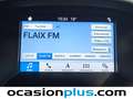 Ford Focus RS Azul - thumbnail 28