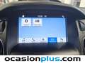 Ford Focus RS Azul - thumbnail 27
