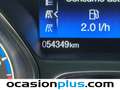 Ford Focus RS Azul - thumbnail 7