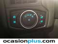 Ford Focus RS Azul - thumbnail 20