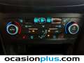 Ford Focus RS Azul - thumbnail 29