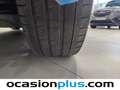 Ford Focus RS Azul - thumbnail 30