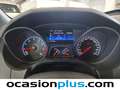 Ford Focus RS Azul - thumbnail 18