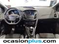 Ford Focus RS Azul - thumbnail 5
