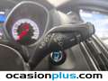 Ford Focus RS Azul - thumbnail 24