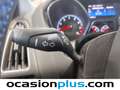 Ford Focus RS Azul - thumbnail 21