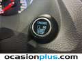 Ford Focus RS Azul - thumbnail 25