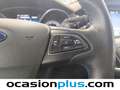 Ford Focus RS Azul - thumbnail 23