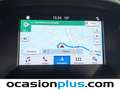Ford Focus RS Azul - thumbnail 6