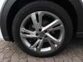Volkswagen Taigo R-Line 1.5 TSI DSG ACC/KAM/NAVI Bianco - thumbnail 4