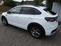 Volkswagen Taigo R-Line 1.5 TSI DSG ACC/KAM/NAVI Bianco - thumbnail 5