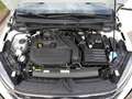 Volkswagen Taigo R-Line 1.5 TSI DSG ACC/KAM/NAVI Bianco - thumbnail 15