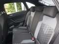 Volkswagen Taigo R-Line 1.5 TSI DSG ACC/KAM/NAVI Bianco - thumbnail 9