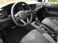 Volkswagen Taigo R-Line 1.5 TSI DSG ACC/KAM/NAVI Bianco - thumbnail 12