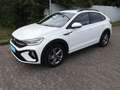 Volkswagen Taigo R-Line 1.5 TSI DSG ACC/KAM/NAVI Bianco - thumbnail 2
