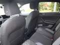 Volkswagen Taigo R-Line 1.5 TSI DSG ACC/KAM/NAVI Bianco - thumbnail 10