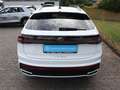Volkswagen Taigo R-Line 1.5 TSI DSG ACC/KAM/NAVI Bianco - thumbnail 6