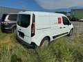 Ford Transit Connect Transit Connect L2 230 1,5 Ecoblue Trend Blanc - thumbnail 2