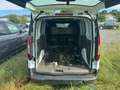 Ford Transit Connect Transit Connect L2 230 1,5 Ecoblue Trend Blanc - thumbnail 6