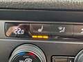 Volkswagen Crafter Crafter 35 Kasten MR L3H3 2,0-I-TDI Aut. LED AH... Weiß - thumbnail 14
