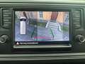 Volkswagen Crafter Crafter 35 Kasten MR L3H3 2,0-I-TDI Aut. LED AH... Weiß - thumbnail 9