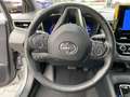 Toyota Corolla TS 2.0 Hybrid Team D *Mietwagenvorrüstung* Zilver - thumbnail 13