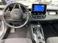 Toyota Corolla TS 2.0 Hybrid Team D *Mietwagenvorrüstung* Zilver - thumbnail 11