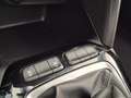 Opel Corsa 1.2 75pk Edition AC |BLUETOOTH | CRUISE Oranje - thumbnail 23