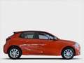 Opel Corsa 1.2 75pk Edition AC |BLUETOOTH | CRUISE Oranje - thumbnail 9
