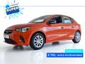 Opel Corsa 1.2 75pk Edition AC |BLUETOOTH | CRUISE Oranje - thumbnail 1