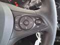 Opel Corsa 1.2 75pk Edition AC |BLUETOOTH | CRUISE Oranje - thumbnail 19
