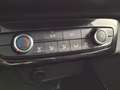 Opel Corsa 1.2 75pk Edition AC |BLUETOOTH | CRUISE Oranje - thumbnail 22