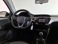 Opel Corsa 1.2 75pk Edition AC |BLUETOOTH | CRUISE Oranje - thumbnail 14