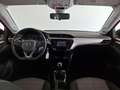 Opel Corsa 1.2 75pk Edition AC |BLUETOOTH | CRUISE Oranje - thumbnail 4